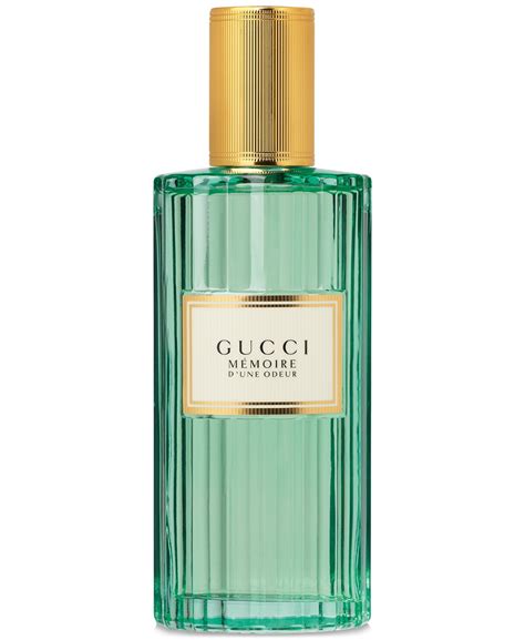 karstadt parfum gucci